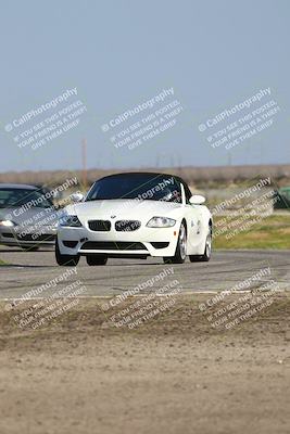 media/Mar-29-2025-Speed Ventures (Sat) [[9900210f0d]]/Yellow/Session 1 (Sweeper)/